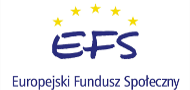 Europejski Fundusz Zdrowia