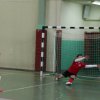 Turniej futsal