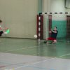 Turniej futsal