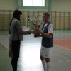 Turniej futsal