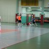 Turniej futsal