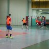 Turniej futsal