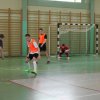 Turniej futsal