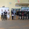 Kolejny rocznik opuszcza mury Zespołu Szkół