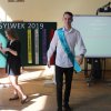 Kolejny rocznik opuszcza mury Zespołu Szkół
