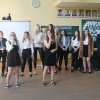 Kolejny rocznik opuszcza mury Zespołu Szkół